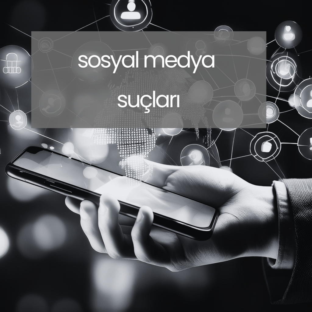 avukat - Global Gaziantep Avukat