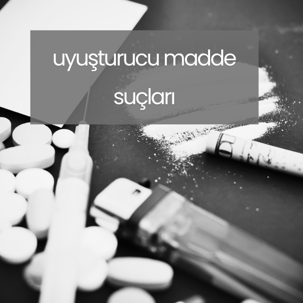 avukat - Global Gaziantep Avukat