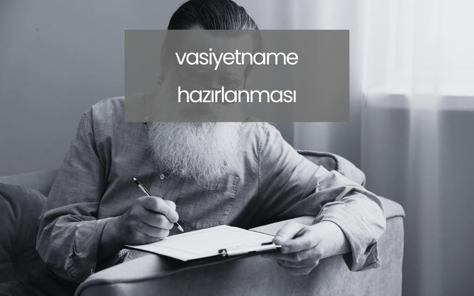 avukat - Global Gaziantep Avukat