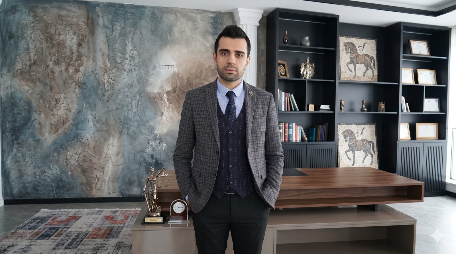 İş Sözleşmesi Feshedilen İşçi, Uzun Süre İş Bulamazsa İşverenden Tazminat Talep Edebilir mi?