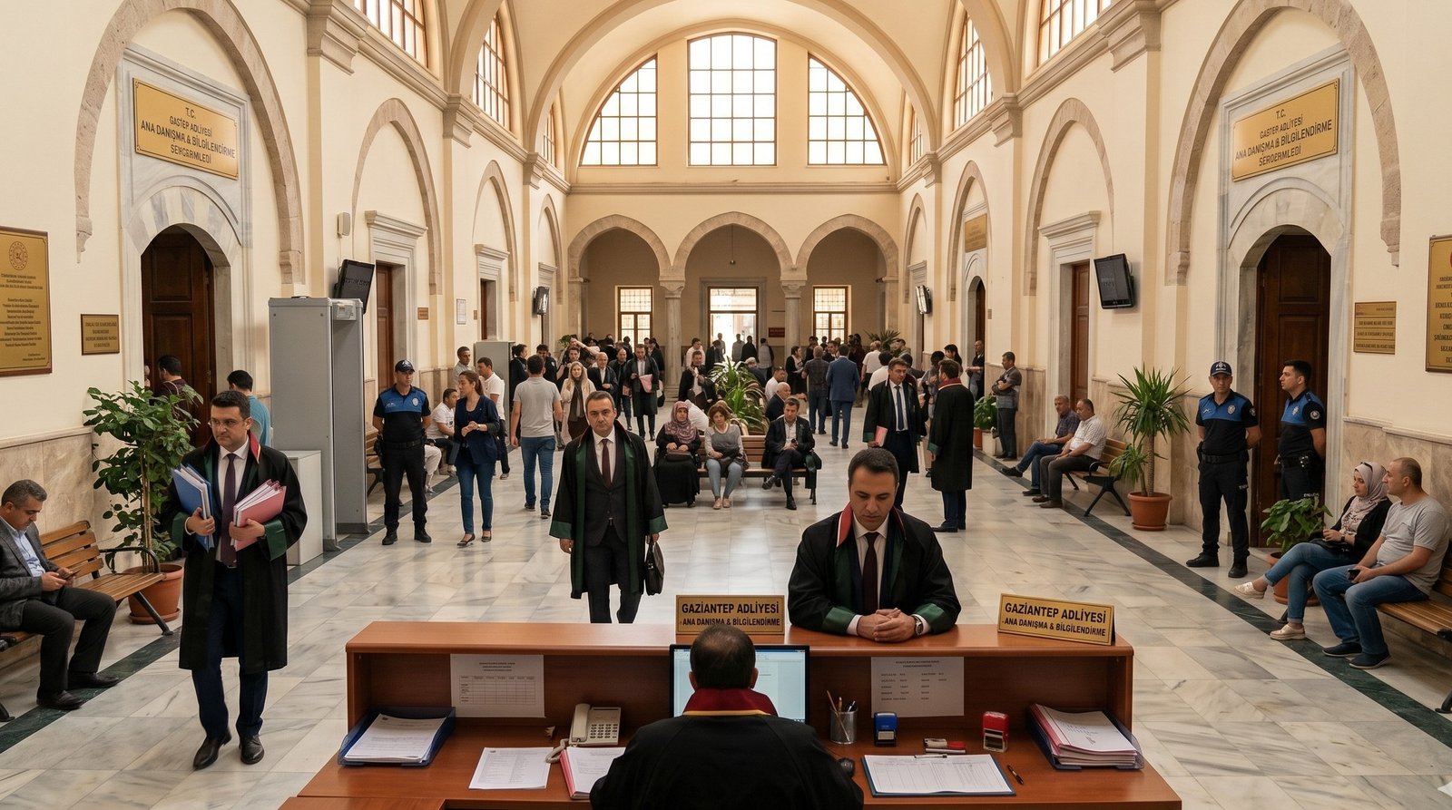 Miras Paylaşılmasında Erkeğe Daha Çok Hak Verilmesi ve Hukuki Gerçekler