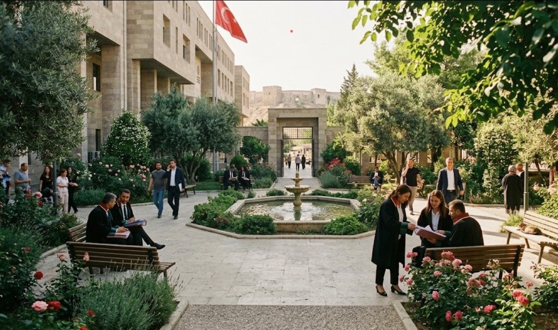 Ortaklığın Giderilmesi Tüm Miras Malı İçin Mi? Bir Mal İçin Yapılabilir Mi?