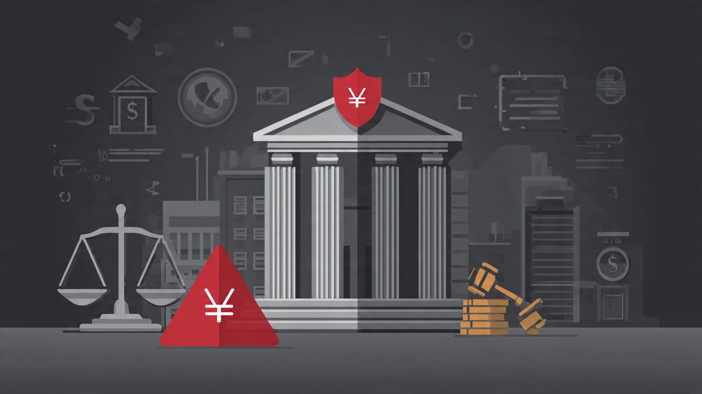 Kişinin Banka Hesabındaki Paranın Dolandırılması Halinde Bankanın Hukuki Sorumluluğu Nedir?