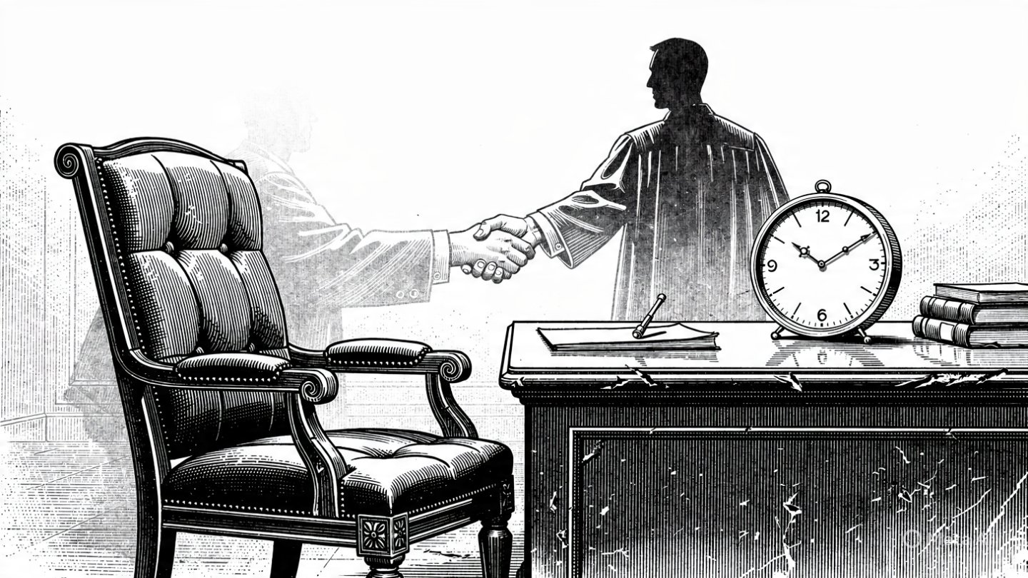 İş Sözleşmesi Feshedilen İşçi, Uzun Süre İş Bulamazsa İşverenden Tazminat Talep Edebilir mi?