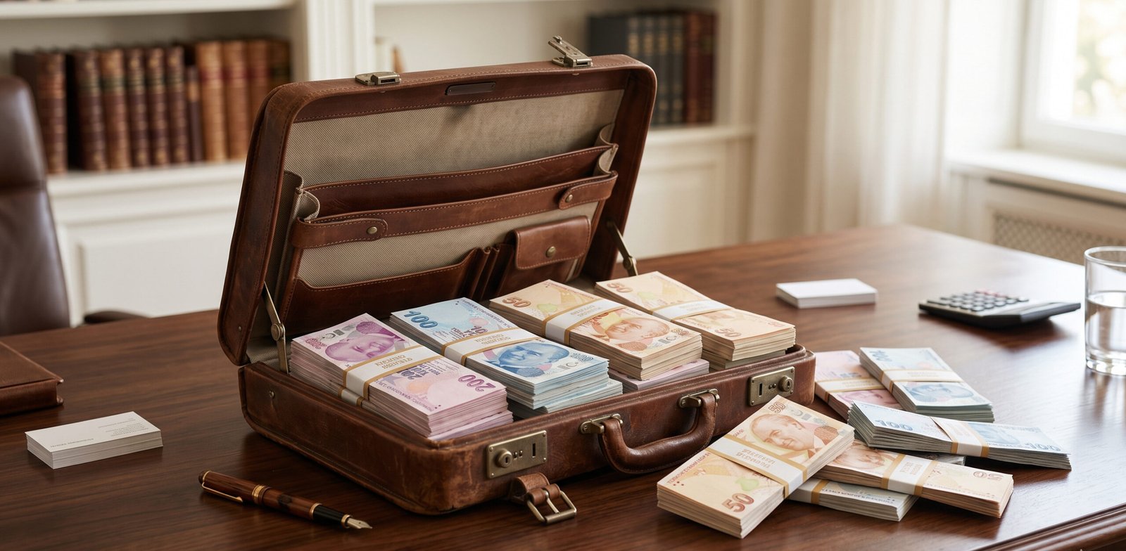 Dolandırıcılık Suçunda Etkin Pişmanlık Nasıl Uygulanır?