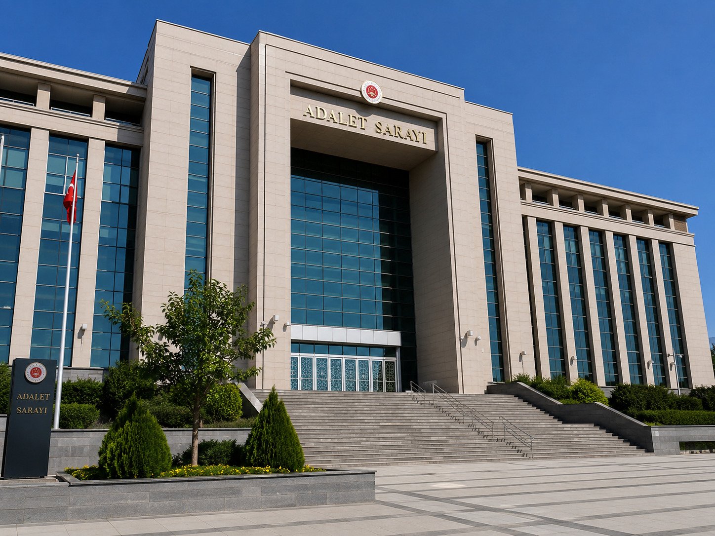 Gaziantep’te Veraset İlamı Nasıl Alınır?