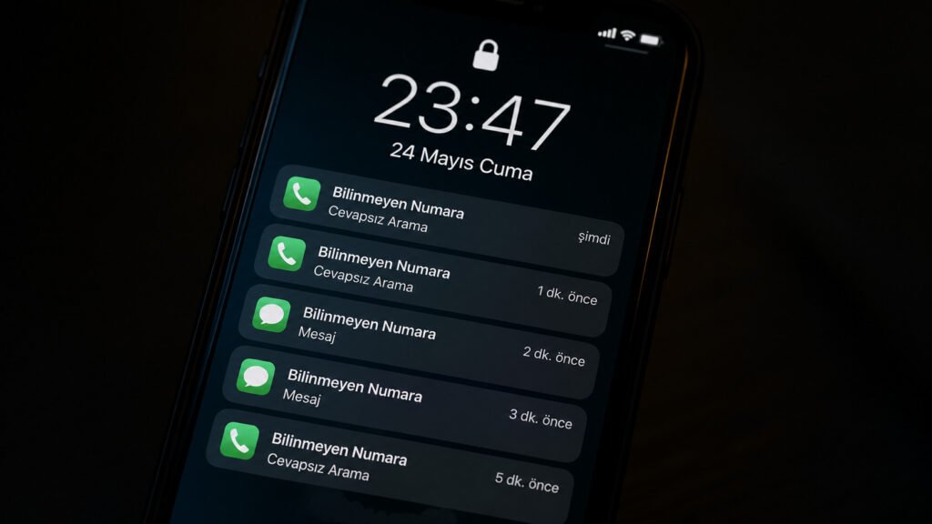Takip Suçu - Global Gaziantep Avukat