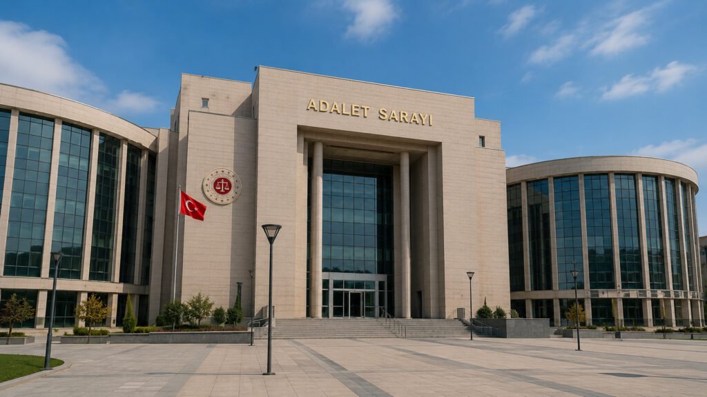 miras - Global Gaziantep Avukat