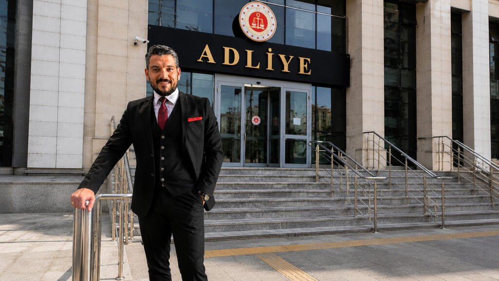 Mirası Reddetme Süresi - Global Gaziantep Avukat