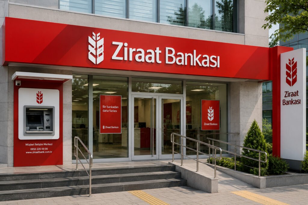 Tesp - Global Gaziantep Avukat