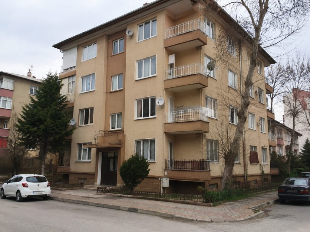 Miras - Global Gaziantep Avukat